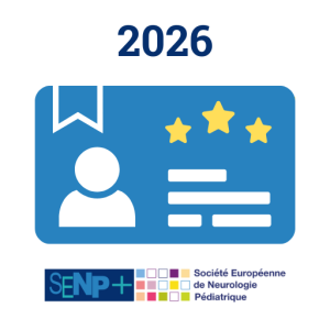 Member Subscriptions 1 Year 2026